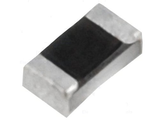 ЧИП (SMD) - резистор постоянный Р1-8В-0,063-1 кОм - 5% (корпус 0402, 0.063Вт)  в Перми - "ПЭГ"