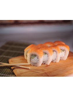 ФИЛАДЕЛЬФИЯ ЛАЙТ