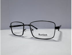 ОПРАВА BARTON 0149 C3 54-17-140