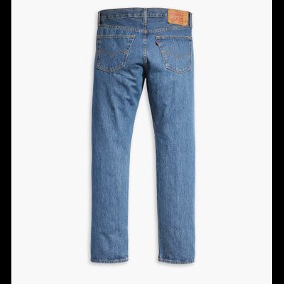 Джинсы 501® Levi's® RedTab™ {стираные}