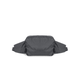 Сумка на пояс Eastpak Bumbag Double Black Denim