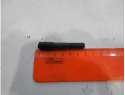 Шпилька головки цилиндра Иж П 3