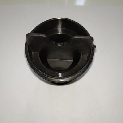 Фильтр сливного насоса Gorenje