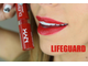 Масляная помада NYX Butter Lipstick 29 Lifeguard