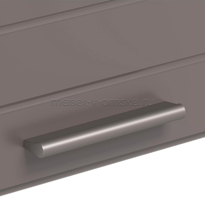 Шкаф для одежды Livorno (Ливорно) - 013.16