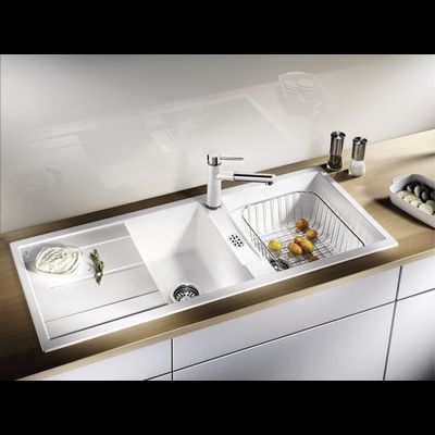 Корзина для посуды 507829