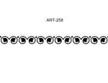 ART-258