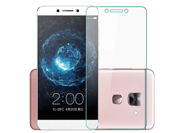 Защитное стекло для LeEco One Max 2