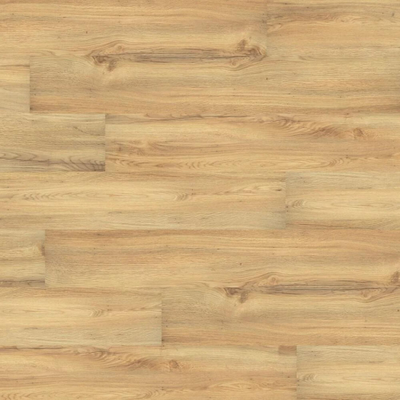 Биополы Wineo PURLINE 1000 wood Canyon Oak PL007R фронт