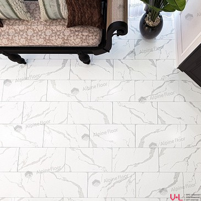 SPC ламинат Alpine Floor Stone Mineral Core Гранти ЕСО 4-31 купить на vinyl-laminat.ru