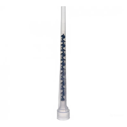 Специальная насадка на картридж