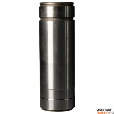 Втулка в цилиндр для окрасочного аппарата ASPRO-3900