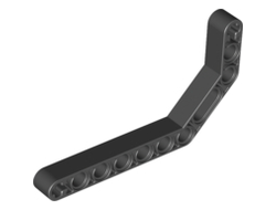 Угловые 90 11.5