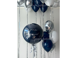 Комплекты для мужчины