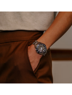 Часы Casio Oceanus OCW-S7000RA-5A