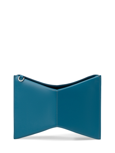 LIBRA 3032 Темно-бирюзовый