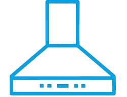 ВЕНТИЛЯЦИОННОЕ