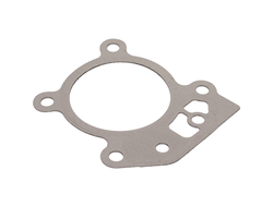 prokladka-cilindra-08p502