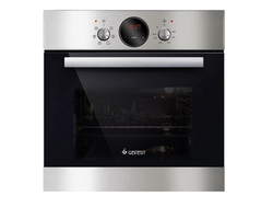 Электрический духовой шкаф Гефест ДА 602-02 РН7