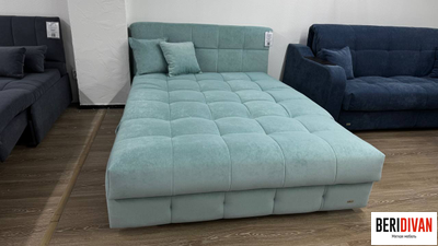 Колибри King Кинг 4 кровать