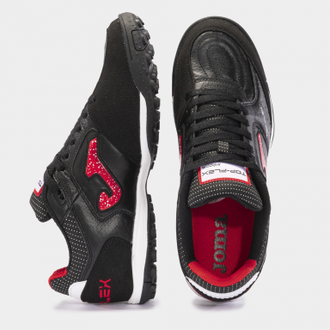 Joma Top Flex TOPW2401TF