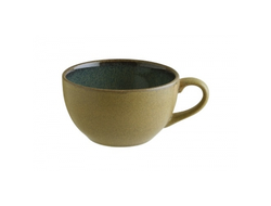 Чашка 250 мл. чайная d=96 мм. h=56 мм