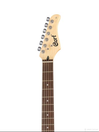 Cort G110-OPSB