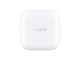 Беспроводные наушники OPPO Enco W51 Floral White