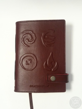 подарок руководителю, именной ежедневник, ежедневник купить, ежедневник из натуральной кожи, блокнот