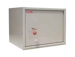 Шкаф бухгалтерский КБС 02н