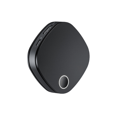 DE/VT-WS020A беспроводной HDMI приёмник контента 4К с мобильных устройств на ваш ТВ (до 10 м.)