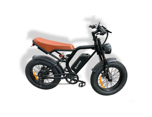 I bike on sale