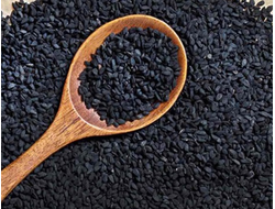 Черный тмин, Эфиопия 50 мл