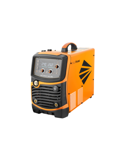 Сварог PRO SMART MIG 250 (N248S)
