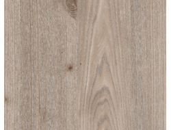 Эльбрус 2750х1830х16мм.