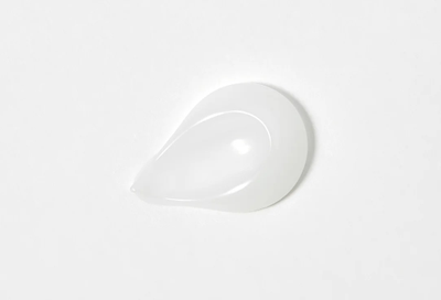 Thinkco. Крем для лица с гиалуроновой кислотой Super Hyaluronic Cream (50мл)