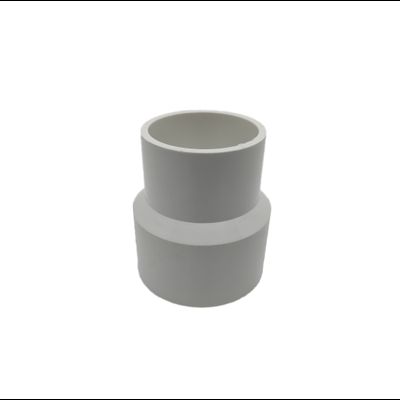 Адаптер 50-63 мм. для подключения шланга