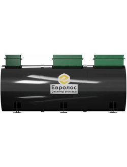 Евролос Экопром 90