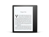 Amazon Kindle Oasis 2019 8GB