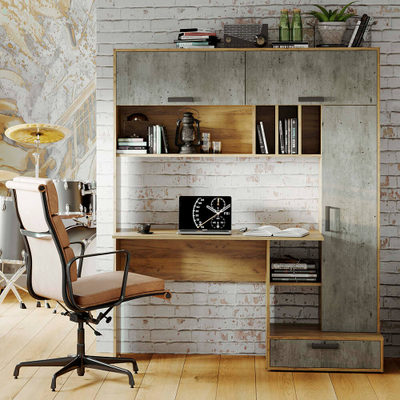 Техно стол компьютерный