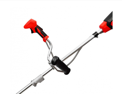 Триммер аккумуляторный BRAIT BCBC20-4NMBL-1