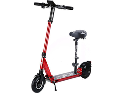 ELBIKE MOPAI CD19S