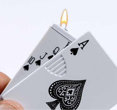 подарочные зажигалки, купить подарочную зажигалку, подарочный набор зажигалка, подарок зажигалка