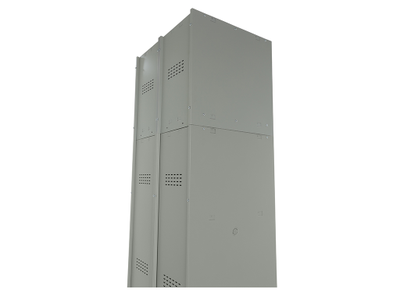 Антресоль ML-21-60