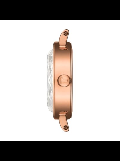 Швейцарские часы Tissot T140.009.33.111.00