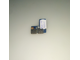 Плата кнопки питания +USB разъёмы  для ноутбука Samsung NP550P5C  (BA92-09761A)