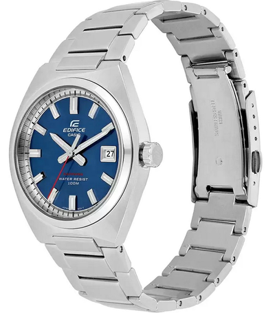 Часы Casio Edifice EFB-109D-2A