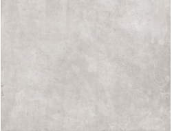 keramogranit v irkutske