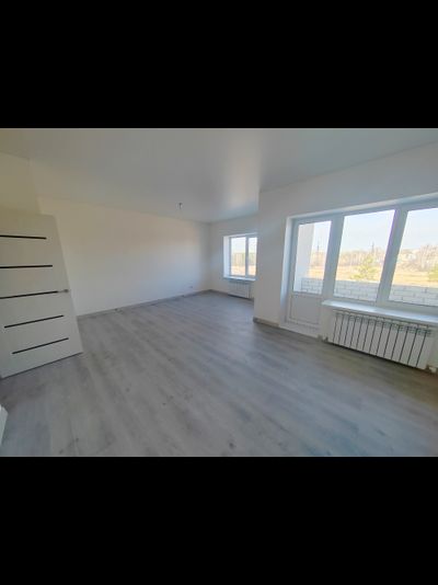 Евротрешка