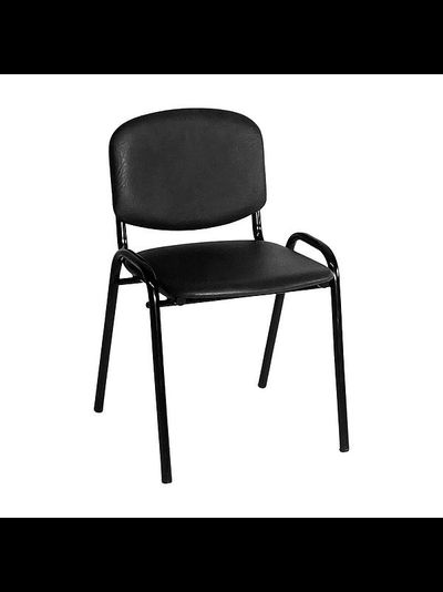 Стул медицинский для посетителей М36